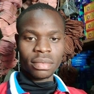 EjikeNobletech's profile picture. Wit GOD all is  well