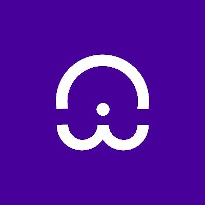 enjoylocal_it's profile picture. Esperienze autentiche guidate da persone del posto
📩 Info@enjoylocal.travel