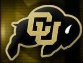 Colorado Basketball