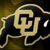 Colorado Basketball (@cubasketball) 's Twitter Profile