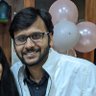 Rohit_2511's profile picture. 
