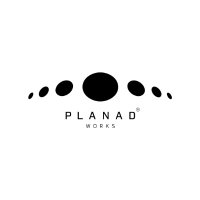 PlanAD Works (@planadworks) Twitter profile photo