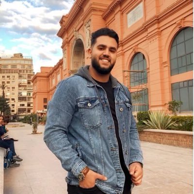 medicine || UOC 🇵🇸🇯🇴