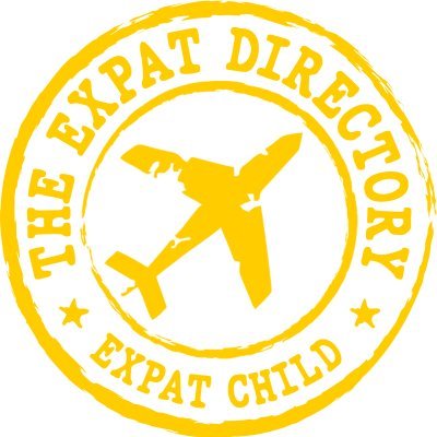 Get noticed by the #expat community! Find the right customers for you by promoting your business in The Expat Directory, part of @ExpatChild