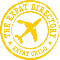 Expat Directory(@Expat_Directory) 's Twitter Profile Photo