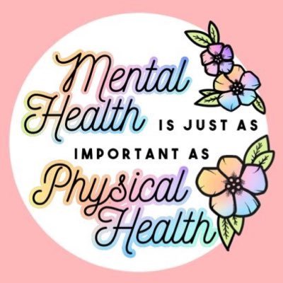 lswinsc's profile picture. Licensed Social Worker in Centre County, Pa