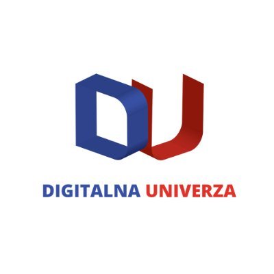 Digitalna UL Profile