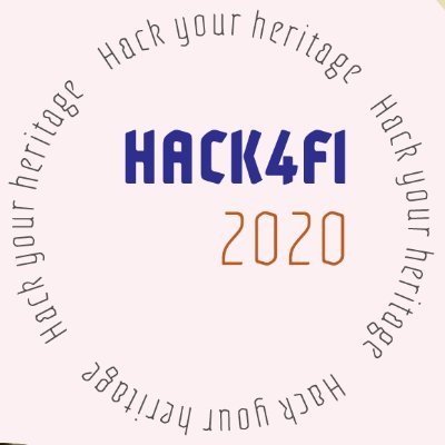 Hack4FI