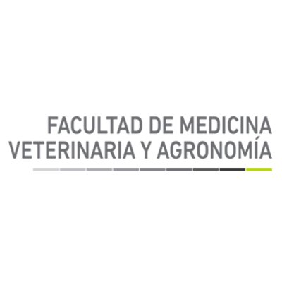 Cuenta oficial de la Facultad de Medicina Veterinaria y Agronomía de Universidad de Las Américas (@UDLA_CL).