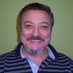 Joe Muschong (@fastcolorguy) Twitter profile photo Joe Muschong (@fastcolorguy) Twitter profile photo