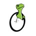 Nicoll Entertainment (@nicollentertain) Twitter profile photo Nicoll Entertainment (@nicollentertain) Twitter profile photo