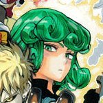 ふぁんとむらいだー2 (@phantom2_wot) Twitter profile photo