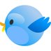 Superpowers for Twittar (@superpowersfort) Twitter profile photo Superpowers for Twittar (@superpowersfort) Twitter profile photo