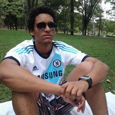 Marido da Mel, Engenheiro e Apaixonado pelo Cruzeirão Cabuloso 🏆🏆🏆