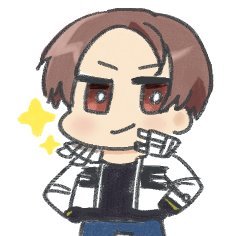 マーチルさんのプロフィール画像