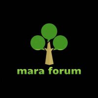 Mara forums(@MaraForums) 's Twitter Profile Photo