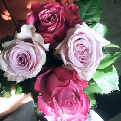 8Bv0TmUrTUS0TZx's profile picture. رسامة محبة للقراءة وغالبا ماتكتب إحساسها 💞 💞 💞 تبسم فلا شيء يستحق العبوس ✨😊