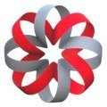 EDCSV (@edcsv_grenoble) 's Twitter Profile