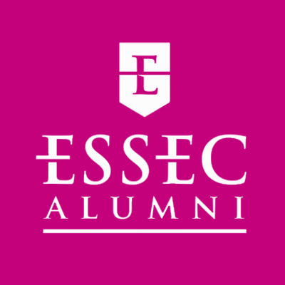 essecalumni Profile Picture