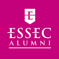 ESSEC Alumni(@essecalumni) 's Twitter Profile Photo