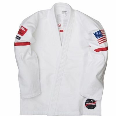 manufacturer and supplies martial arts and boxing equipments 
we kind All of Martial arts uniforms with best quality in low price
