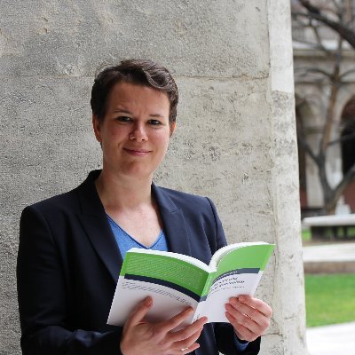 Lecturer @CriminologyUoM | Research Affiliate @DigiGov_univie | Board Member of https://t.co/fJC9FASBCI | Research on drugs, digitalisation, governance of illicit markets