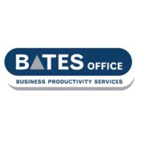 Bates Office(@bates_office) 's Twitter Profile Photo