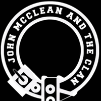 JohnMcClean&TheClan (@jmccleanclan) 's Twitter Profile Photo JohnMcClean&TheClan (@jmccleanclan) 's Twitter Profile Photo