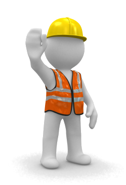 We provide qualified contractor leads for the home improvement general contractor.