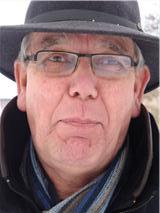 Cees van Ingen