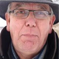 Cees van Ingen (@schitteringen) 's Twitter Profile