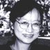 Lisan Yu (@lyucape) Twitter profile photo Lisan Yu (@lyucape) Twitter profile photo