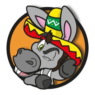 Lo nuevo para tus eventos, burritos 🌯con las tortillas preparadas al momento, para que tus invitados se queden con un excelente sabor de boca.