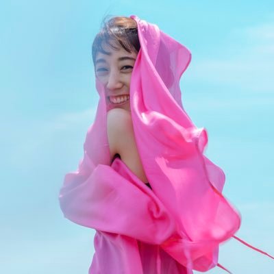 内田靖子／Yasuko Uchidaさんのプロフィール画像