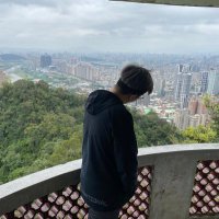 榨菜 (@jason840610) 's Twitter Profile