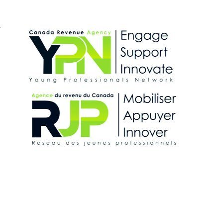 ABSB YPN / RJP DGCPS Profile