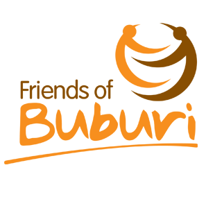 FriendsOfBuburi's profile picture. Our Power of Pads Project helps girls & women in W. Kenya by providing sanitary pads and start up funding for pad making businesses. Charity based in Devon, UK.
