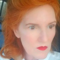 Tricia McCallum (@triciamccallum1) 's Twitter Profile