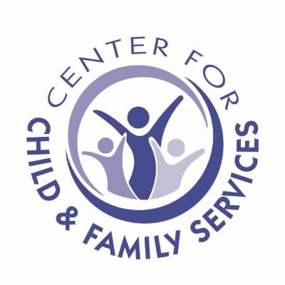 Empowering people to face life's challenges through counseling and support services.  Licensed by the Virginia State Corporation Commission-License number DC-58