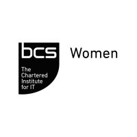 bcswomen #immodestwomen(@bcswomen) 's Twitter Profileg