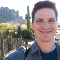 Jeff Valenza (@valenzajeff) 's Twitter Profile Photo Jeff Valenza (@valenzajeff) 's Twitter Profile Photo