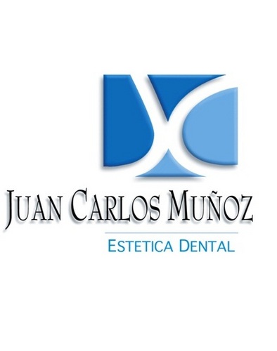 BellasSonrisas's profile picture. Dr. Juan Carlos Muñoz con 12 años de experiencia en Odontologia, hace más de 8 años se direccionó hacía la Estetica Dental.
