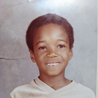 polkcountylaid's profile picture. Unapologetically Laid