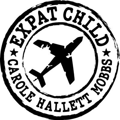 ExpatChild Profile Picture