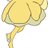 dancing_crone's avatar
