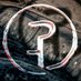 Post Human (@psthmn_) Twitter profile photo Post Human (@psthmn_) Twitter profile photo