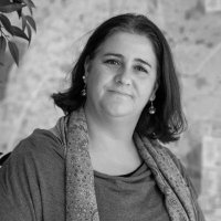 Julie Mleczko (@juliemleczko) 's Twitter Profile Photo Julie Mleczko (@juliemleczko) 's Twitter Profile Photo