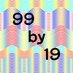 99 by 19 Southend (@99by19) Twitter profile photo 99 by 19 Southend (@99by19) Twitter profile photo