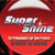Supershine was established in November 1992. Our fleet of sales vehicles service the greater Auckland area, selling quality cleaning products & accessories.