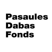 Pasaules Dabas Fonds(@DabasFonds) 's Twitter Profileg